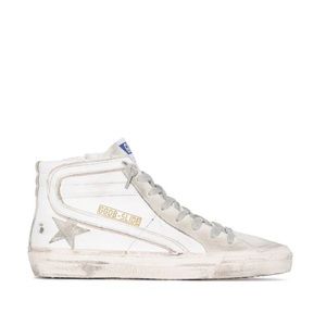 Golden Goose Sneakers